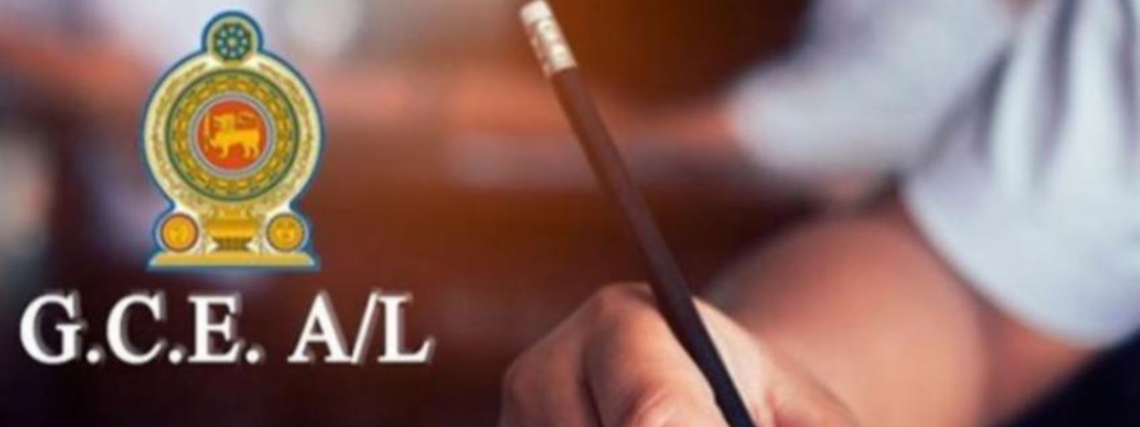A/Level Exam Results Released